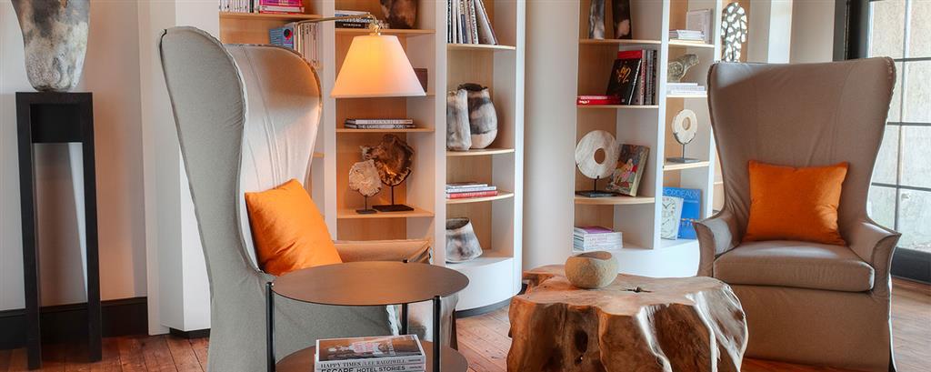 Hotel Domestique Травелерс Рест Удобства фото
