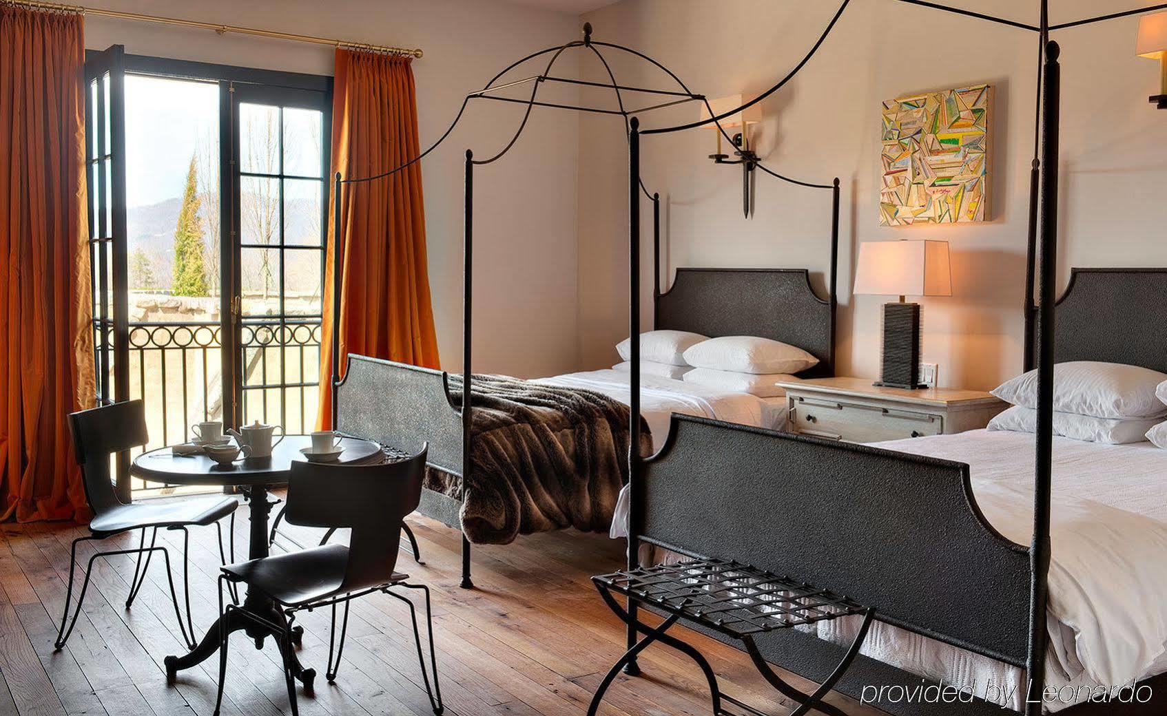 Hotel Domestique Травелерс Рест Экстерьер фото