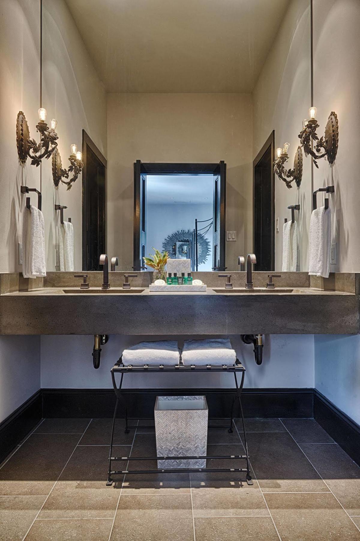 Hotel Domestique Травелерс Рест Экстерьер фото