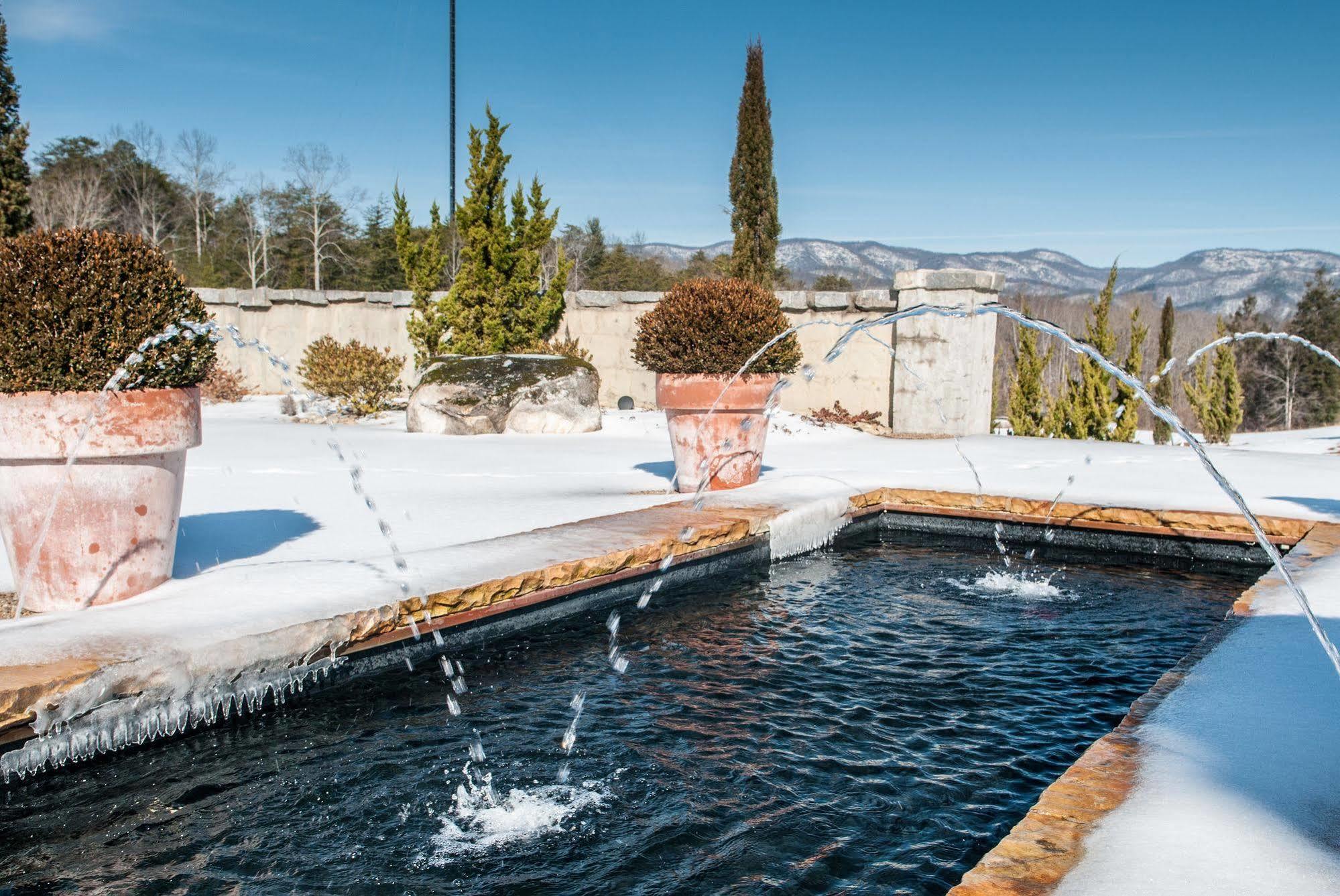 Hotel Domestique Травелерс Рест Экстерьер фото
