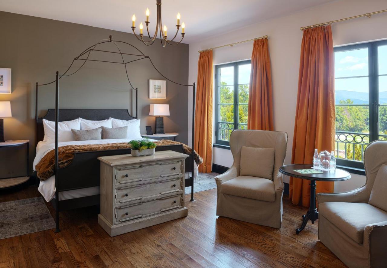 Hotel Domestique Травелерс Рест Экстерьер фото