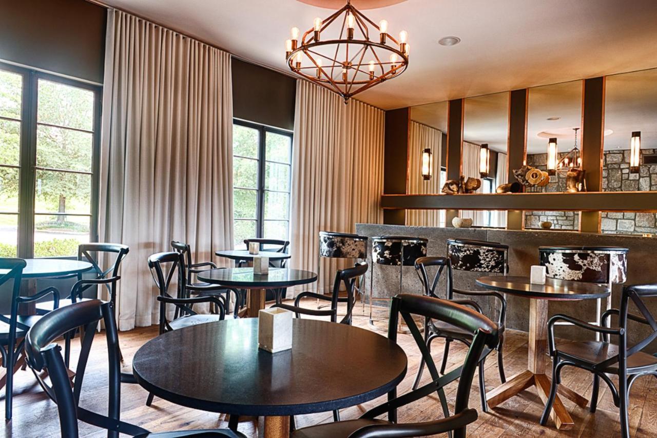 Hotel Domestique Травелерс Рест Экстерьер фото